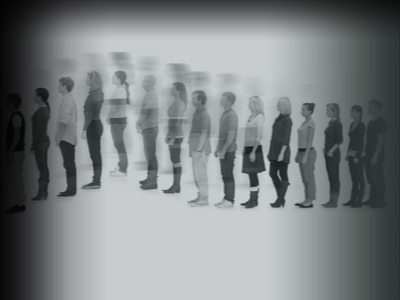 Participatory Performances